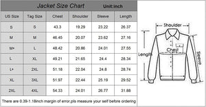 TACTICAL SOFTSHELL FLEECE HOODED JACKET/COAT