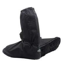 WATERPROOF ANTI-SLIP PROTECTIVE SHOE COVERS