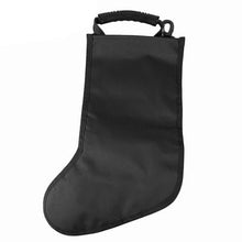 TACTICAL MOLLE CHRISTMAS STOCKING UTILITY BAG