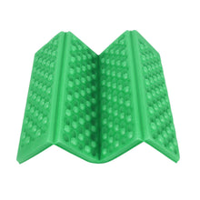 WATERPROOF FOLDABLE FOAM CAMPING MAT