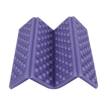 WATERPROOF FOLDABLE FOAM CAMPING MAT