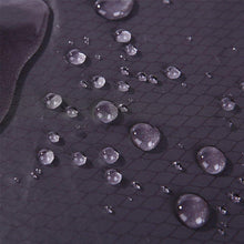 WATERPROOF POCKET BLANKET