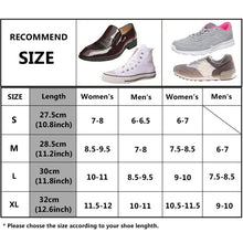 WATERPROOF ANTI-SLIP PROTECTIVE SHOE COVERS