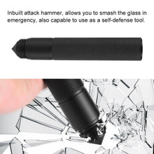 Tactical Multifunction Folding Shovel/Spade - Gear Consumer