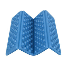 WATERPROOF FOLDABLE FOAM CAMPING MAT