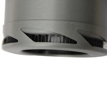 "Fire Maple" 1L Heat Exchange Pot - Gear Consumer