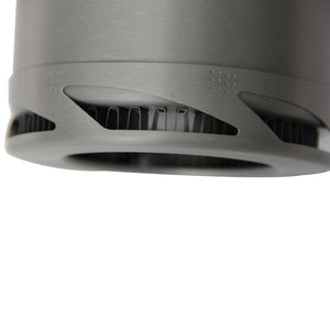 "Fire Maple" 1L Heat Exchange Pot - Gear Consumer