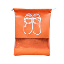 High Quality Non-Woven Laundry/Shoe Bag & Organizer - Gear Consumer