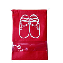 High Quality Non-Woven Laundry/Shoe Bag & Organizer - Gear Consumer
