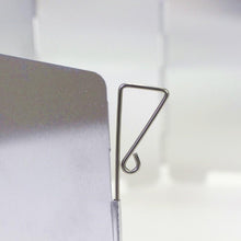 Mini 9 Plate Foldable Windscreen - Gear Consumer