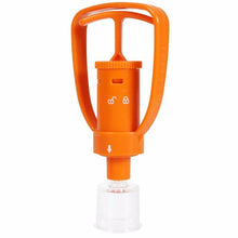 POISON/VENOM EXTRACTOR EMERGENCY SURVIVAL KIT - Gear Consumer