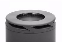 Heat Exchanger Kettle Pot - Gear Consumer