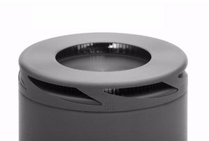 Heat Exchanger Kettle Pot - Gear Consumer