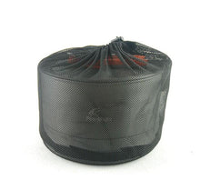 "FIRE MAPLE" 1.5L HEAT EXCHANGER POT - Gear Consumer