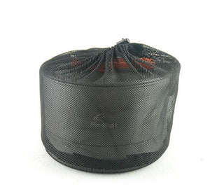 "FIRE MAPLE" 1.5L HEAT EXCHANGER POT - Gear Consumer