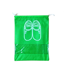 High Quality Non-Woven Laundry/Shoe Bag & Organizer - Gear Consumer