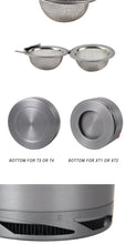 Heat Exchanger Kettle Pot - Gear Consumer