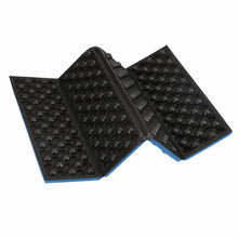 WATERPROOF FOLDABLE FOAM CAMPING MAT