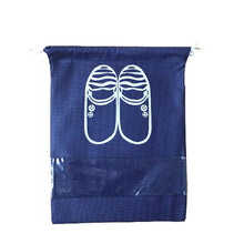High Quality Non-Woven Laundry/Shoe Bag & Organizer - Gear Consumer