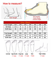 BREATHABLE HIKING SANDAL SHOES