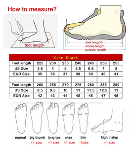 BREATHABLE HIKING SANDAL SHOES