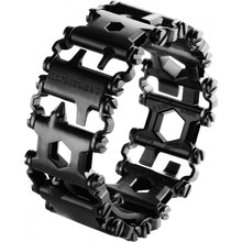 29 IN 1 STAINLESS STEEL MULTI TOOL BRACELET