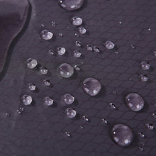 WATERPROOF POCKET BLANKET
