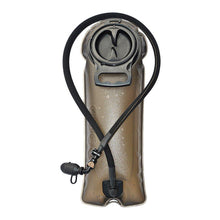 2L/2.5L/3L WATER HYDRATION BLADDER (BPA FREE)