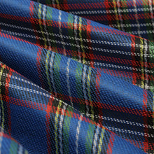 CASHMERE OUTDOOR WATERPROOF BLANKET