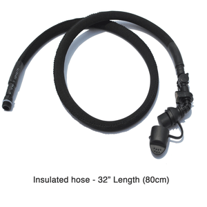 2L/2.5L/3L WATER HYDRATION BLADDER (BPA FREE)