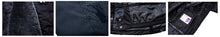 WATERPROOF FLEECE WINDPROOF JACKET (SKI/MOUNTAIN/TREKKING)