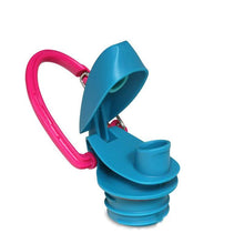 2L Collapsible Folded Drink Water Bag - Gear Consumer