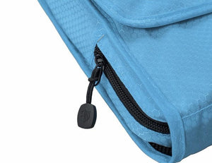 "ECOSUSI" Polyester  Make Up/Toiletry/Cosmetic Bags - Gear Consumer