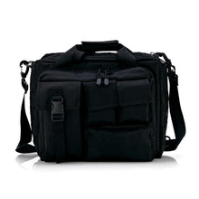Molle Laptop & Camera Tactical Messenger Bag - Gear Consumer