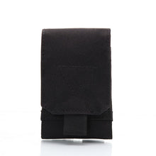 Molle 1000D Nylon Phone Bag - Gear Consumer