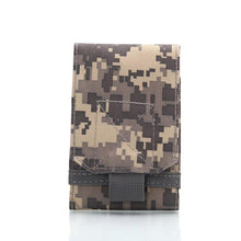 Molle 1000D Nylon Phone Bag - Gear Consumer