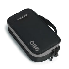 BAGSMART 3 Layer Travel Electronic Accessories Cable Organizer Bag - Gear Consumer
