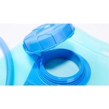 1L/1.5/2L Water Hydration Bladder Bags - Gear Consumer