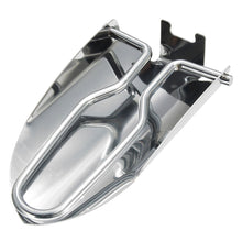 Stainless Steel Folding Portable Hand Shovel - Gear Consumer