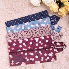 3 PC Waterproof Shoes/Toiletry/Makeup Organizer Zipper Bags - Gear Consumer