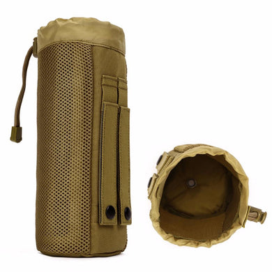 Molle 