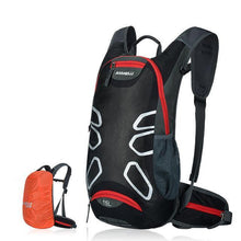 15L Cycling/Sports/Travel Water Hydration Bladder Backpack/Bag - Gear Consumer
