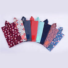 1 PC Waterproof Shoes/Toiletry/Makeup Organizer Zip Bags - Gear Consumer