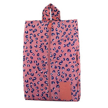 1 PC Waterproof Shoes/Toiletry/Makeup Organizer Zip Bags - Gear Consumer