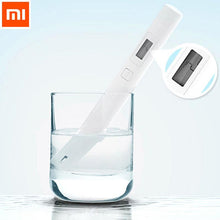 Original Portable Xiaomi TDS Digital Water Quality/Purity Tester - Gear Consumer