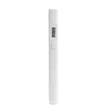 Original Portable Xiaomi TDS Digital Water Quality/Purity Tester - Gear Consumer