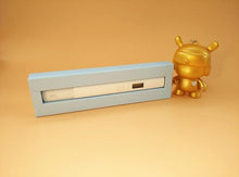 Original Portable Xiaomi TDS Digital Water Quality/Purity Tester - Gear Consumer