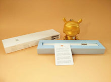 Original Portable Xiaomi TDS Digital Water Quality/Purity Tester - Gear Consumer