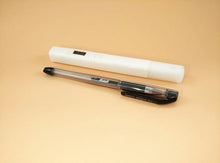 Original Portable Xiaomi TDS Digital Water Quality/Purity Tester - Gear Consumer