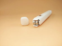 Original Portable Xiaomi TDS Digital Water Quality/Purity Tester - Gear Consumer